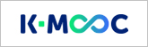 K-MOOC