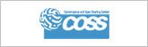 COSSNET