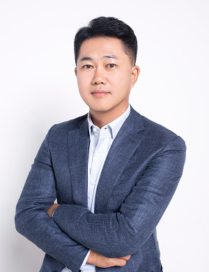 전남대학교 사업단장